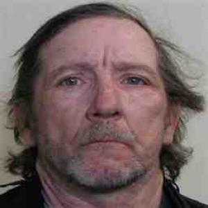 Richard R Schreiber a registered Sex Offender of Missouri