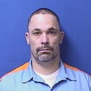 Evan L Williams a registered Sex Offender of Illinois