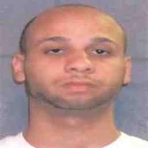 Edwin Javier Hernandez a registered Sex Offender of Illinois