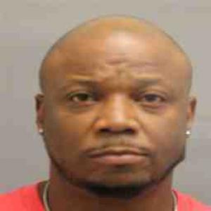 Stephen Pickett a registered Sex Offender of Iowa