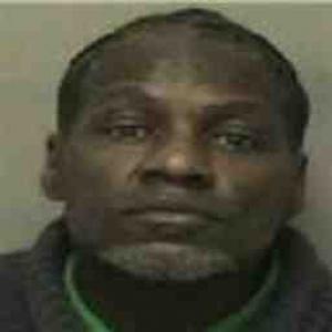 Prentiss W Gardley a registered Sex Offender of Georgia