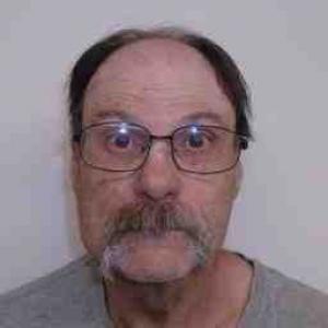 Phillip A Bushell a registered Sex Offender of Illinois