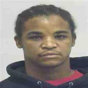 Terrence C Taylor a registered Sex Offender of Mississippi
