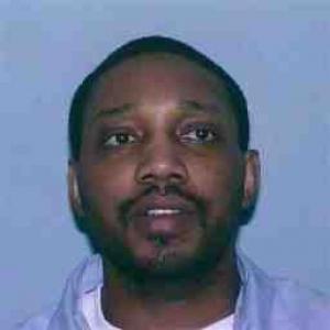 Marlon Robertson a registered Sex Offender of Illinois