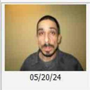 Andrew Phillip Clark a registered Sex Offender of Illinois