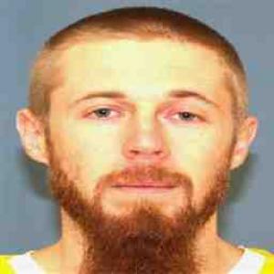 Jammie Lee Wege a registered Sex Offender of Wisconsin