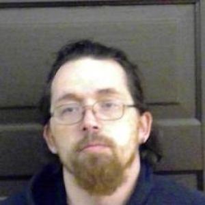 Shawn P Wagner a registered Sex Offender of Illinois