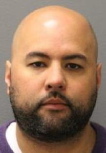 Ignacio Valdes a registered Sex Offender of Illinois