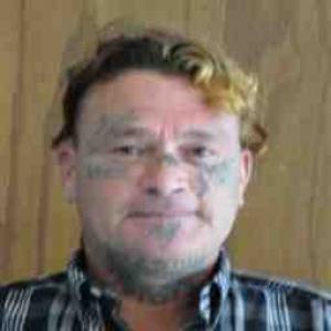 Nathan D Rexroad a registered Sex Offender of Illinois