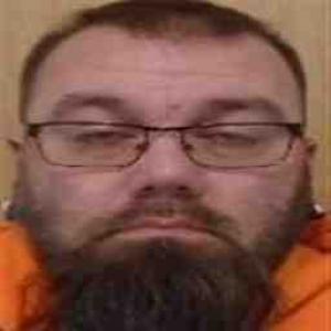 Christopher Scott Graves a registered Sex Offender of Illinois