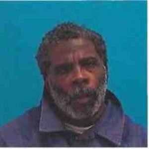 Melvin Mckinnon a registered Sex Offender of Illinois