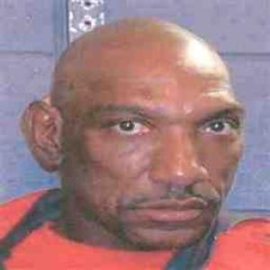 Walter Ivy a registered Sexual Offender or Predator of Florida