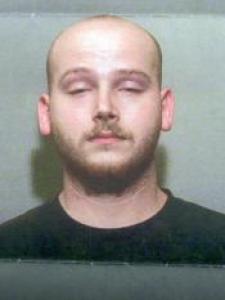 Bill Timothy Vasili a registered Sex or Violent Offender of Indiana
