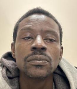 Tamarius P Gray a registered Sex Offender of Illinois