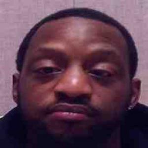 Gary A Duncan a registered Sex Offender of Illinois