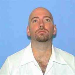 Richard Burt a registered Sex Offender of Missouri