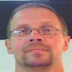 Nicholas S Hogan a registered Sex Offender of Wisconsin