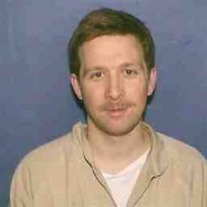 Mark A Matarelli a registered Sex Offender of Illinois