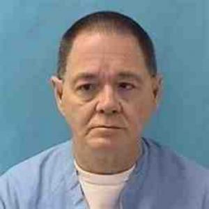 Alfred T Pattison a registered Sex Offender of Illinois