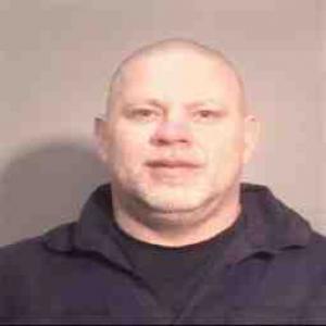Jason D Mccain a registered Sex Offender of Illinois