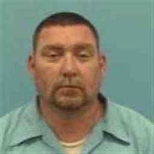 Wesley D Mcclusky a registered Sex Offender of Illinois