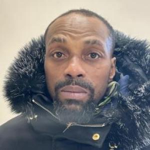 Sidney J Walker Jr a registered Sex Offender of Illinois