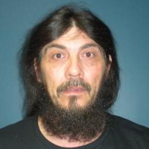 Michael L Miller a registered Sex Offender of Illinois