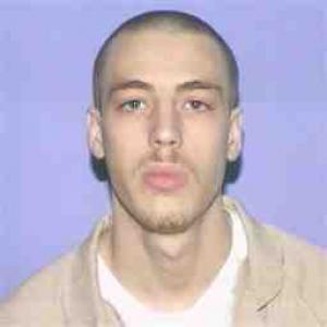Philip R Wolff a registered Sex Offender of Illinois