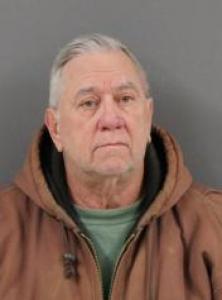 James L Westerhof a registered Sex Offender of Illinois