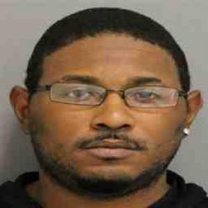 Paul E Price a registered Sex Offender of Illinois
