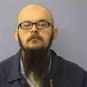 Shane Harvey a registered Sex Offender of Illinois