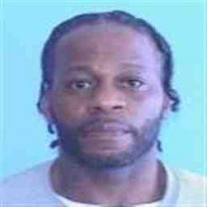 Octwaviss Norwood a registered Offender or Fugitive of Minnesota