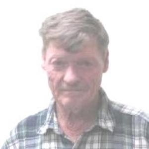 Oliver N Huff a registered Sex Offender of Illinois