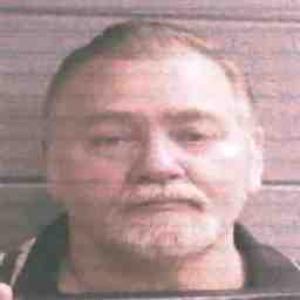 Allan K King a registered Sex Offender of Iowa