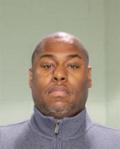 Lorenzo K Johnson a registered Sex Offender of Illinois