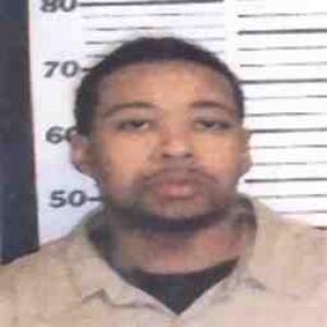 Andrew Phillip Shaw a registered Sex Offender of Missouri