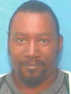 Terence Lewis a registered Sex Offender of Georgia