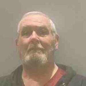 Kelly Michael Kurt a registered Sex Offender of Illinois
