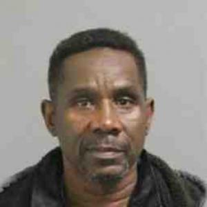 William K Thompson a registered Sex Offender of Illinois