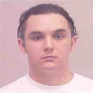 Sean M Readdy a registered Sex Offender of Illinois