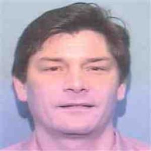 Keith A Kappler a registered Sex Offender of Michigan