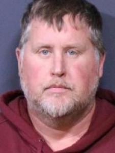 Curtis L Ehlers a registered Sex Offender of Illinois