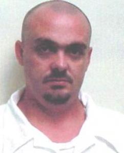 Lanny B Cantrell a registered Sex or Violent Offender of Indiana