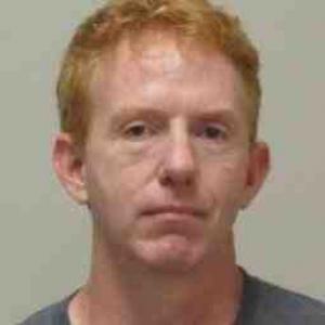 Jesse T Morrow a registered Sex Offender of Illinois