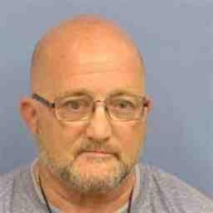 Brian Pakula a registered Sex Offender of Illinois