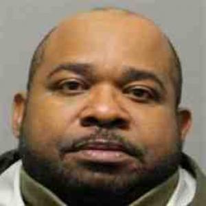 Michael S Garrett a registered Sex Offender of Illinois