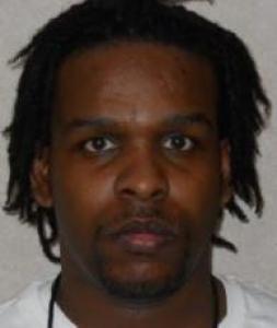 Patrick A Mosley a registered Sex Offender of Iowa