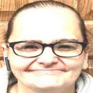 Karen Jean Danner a registered Sex Offender of Illinois