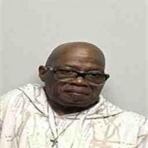 Davis Moore a registered Sex Offender of Illinois