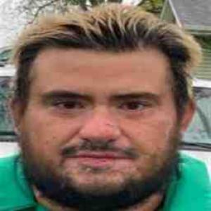 Juan Carlos Nava a registered Sex Offender of Illinois